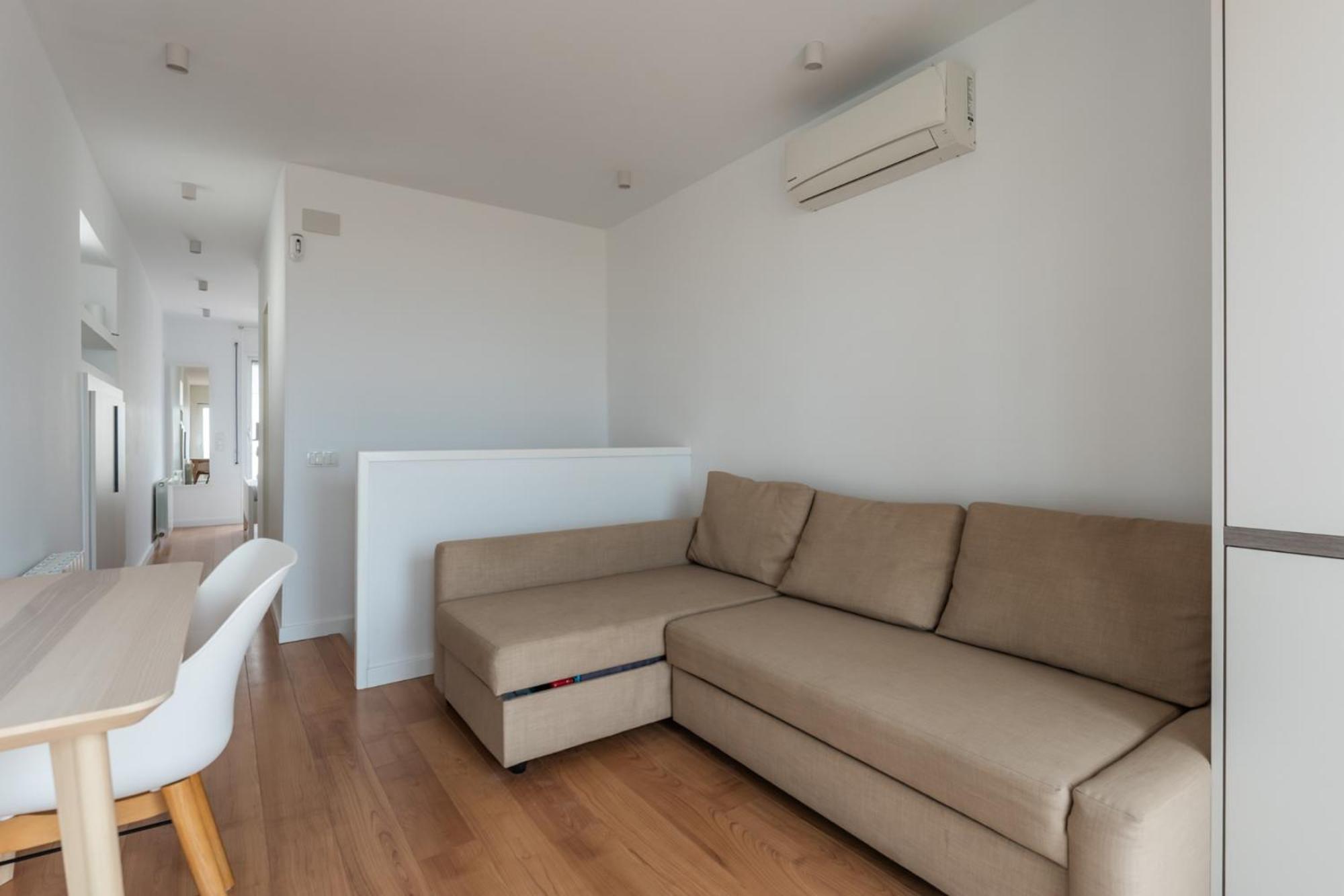 Beach Villa Cristina By Hhbcn Castelldefels Εξωτερικό φωτογραφία