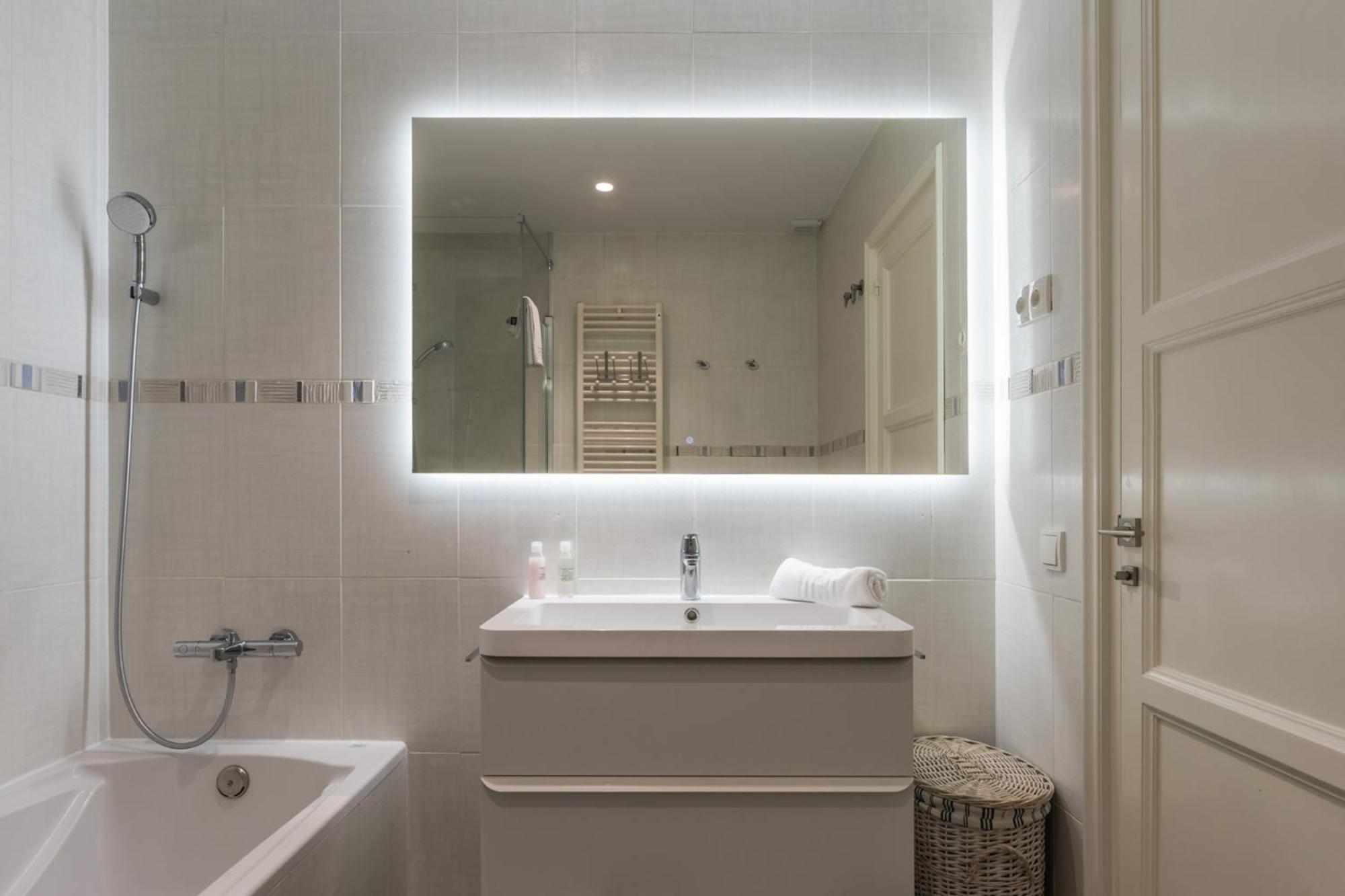 Beach Villa Cristina By Hhbcn Castelldefels Εξωτερικό φωτογραφία