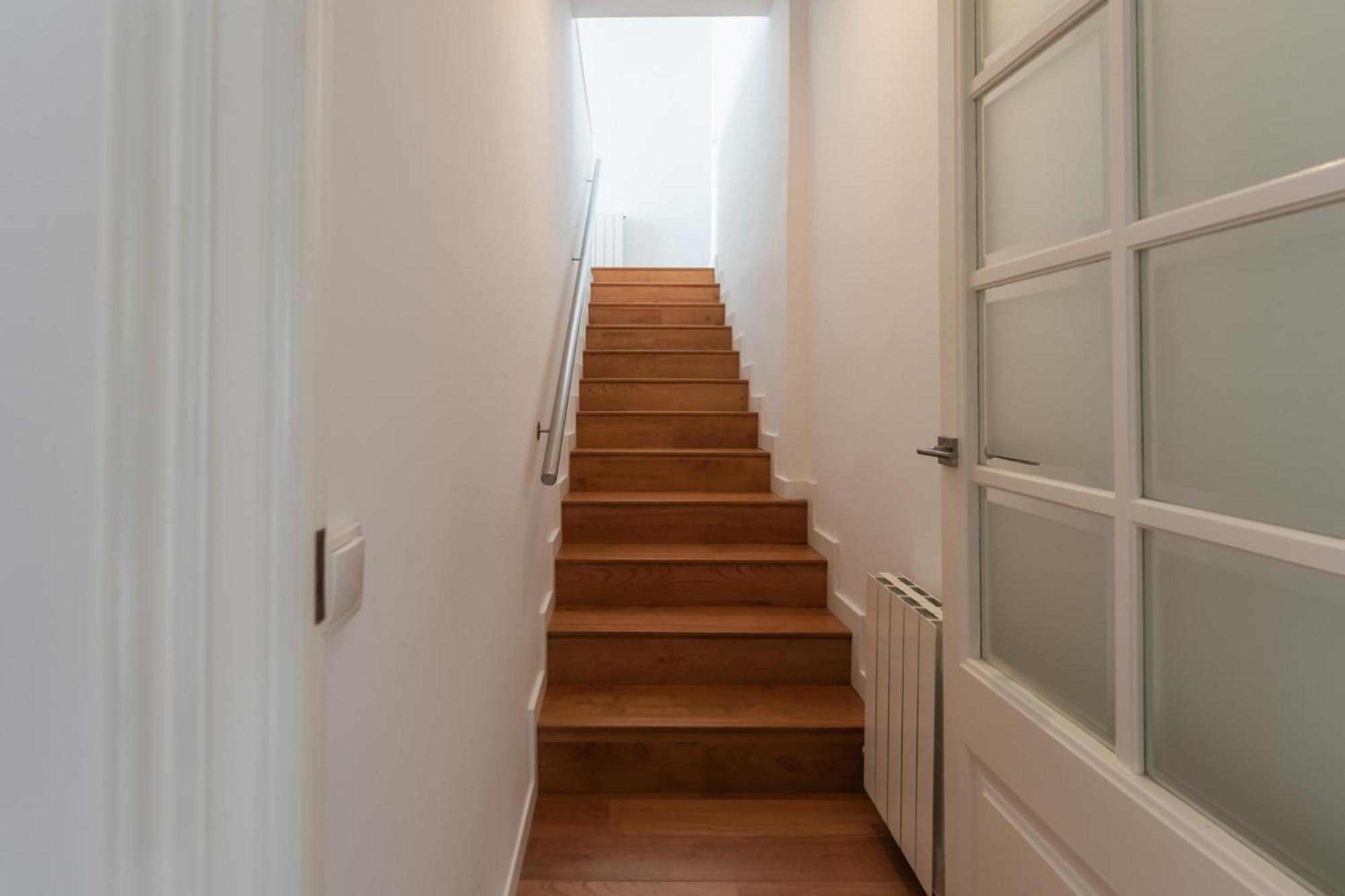 Beach Villa Cristina By Hhbcn Castelldefels Δωμάτιο φωτογραφία
